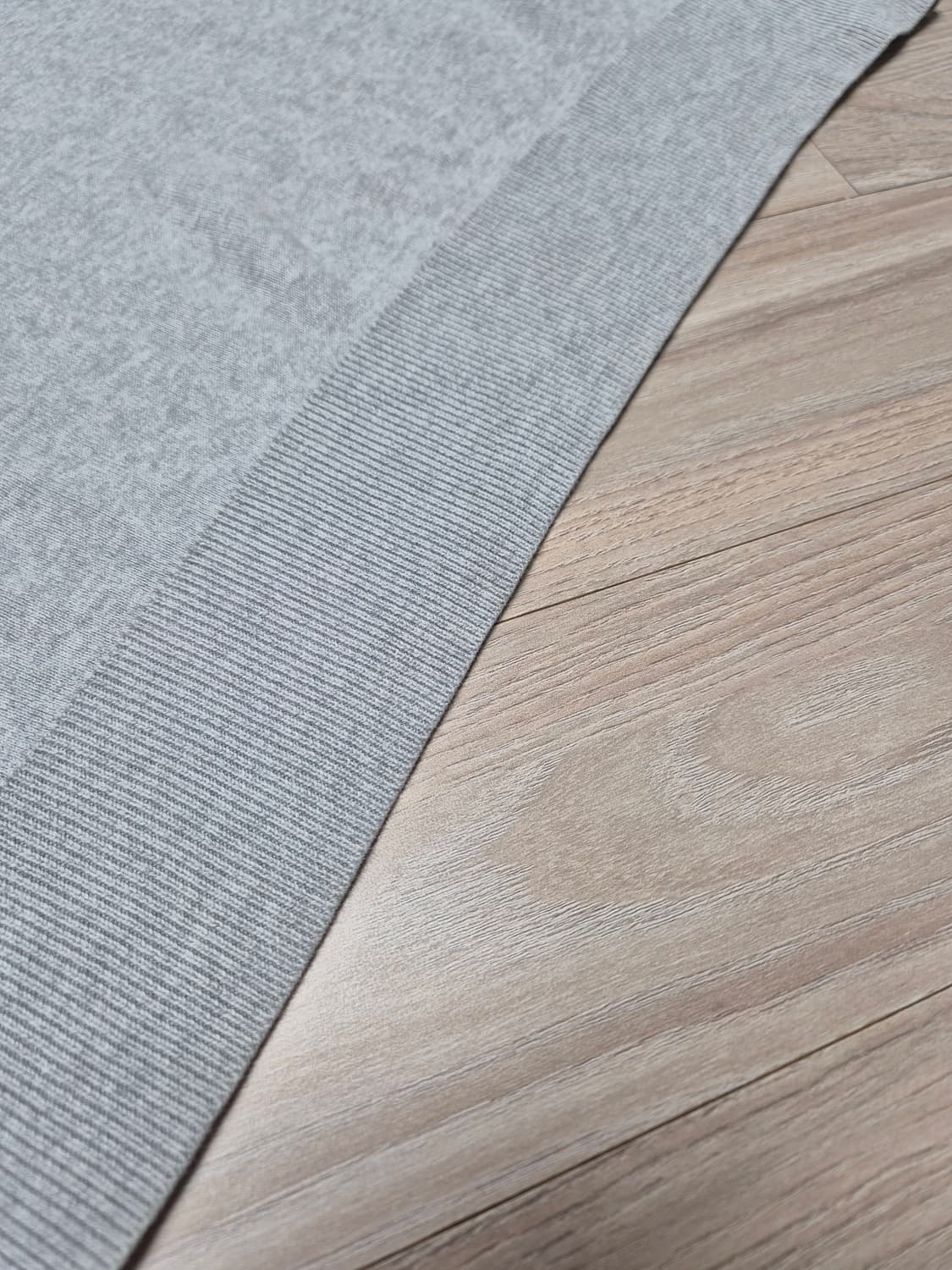 폴로랄프로렌 / 코튼 니트 그레이 / XL 상품이미지6