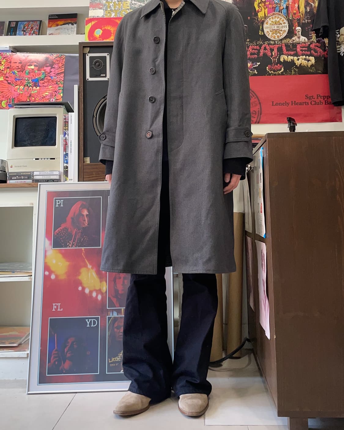 Sanyo 상품이미지1