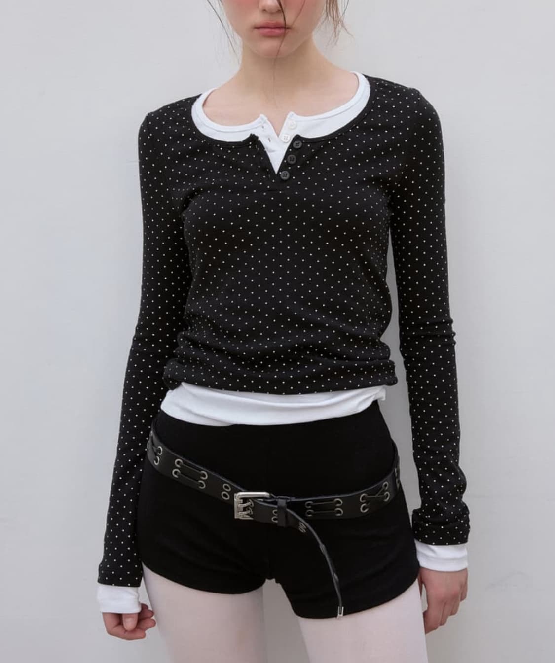 Theohyou 상품이미지2