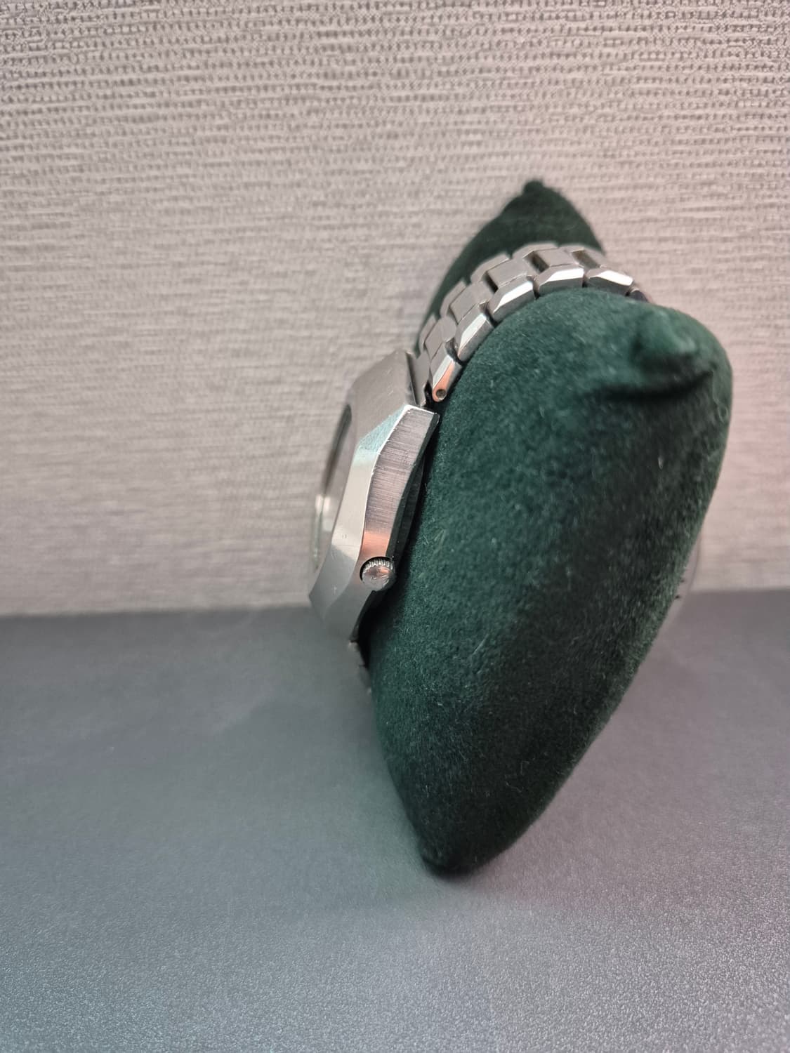 RADO LAUBERHORN 빈티지 오토매틱 시계 상품이미지2