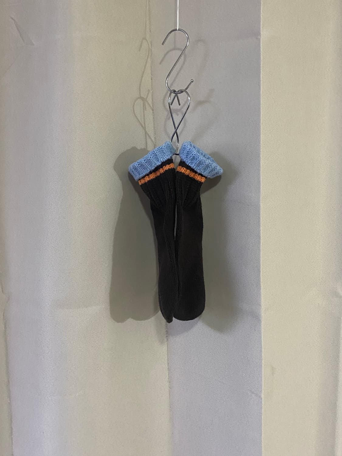 22fw 마르니x유니클로 벙어리 장갑 상품이미지6