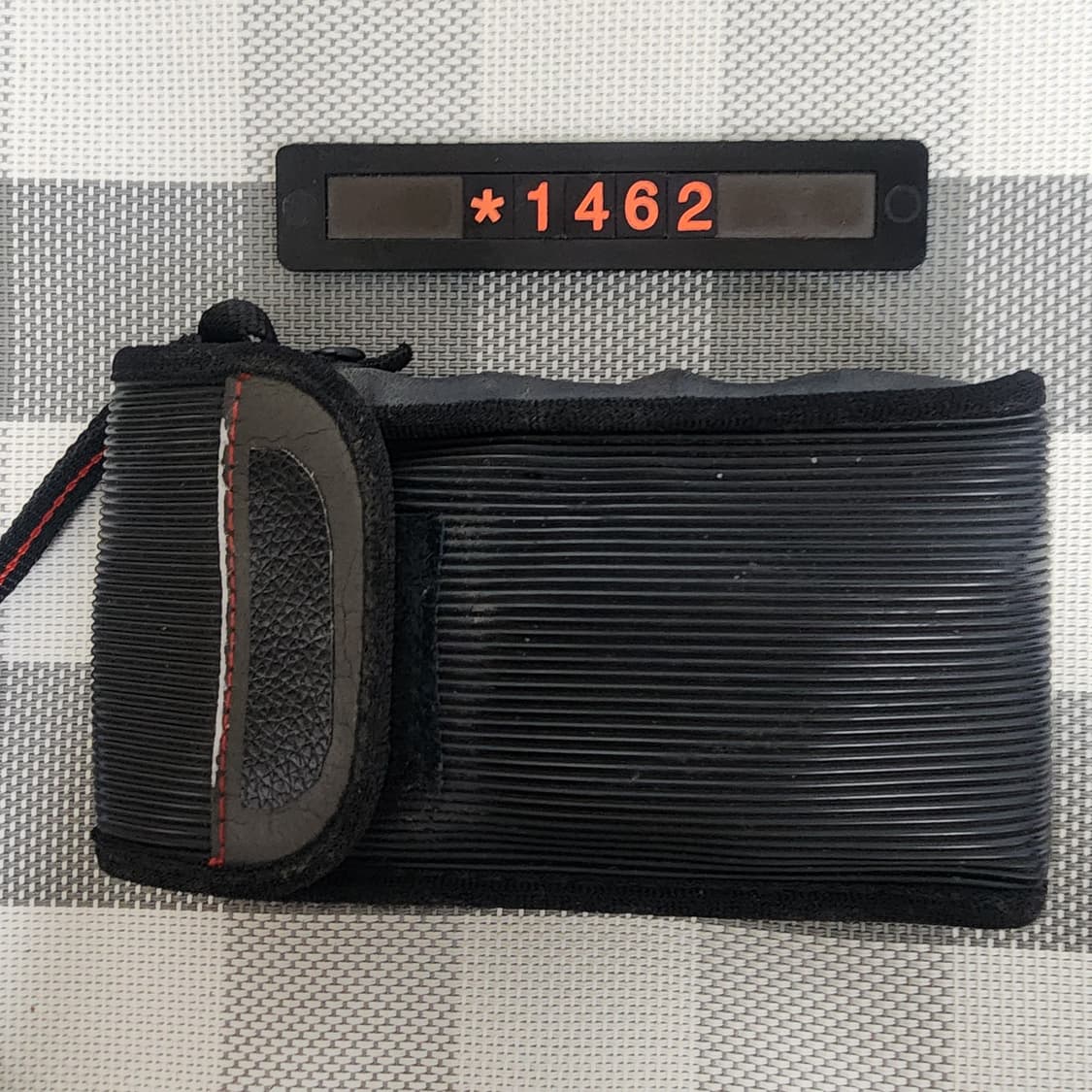 리코 FF-70D 필름카메라 파우치포함 상품이미지6