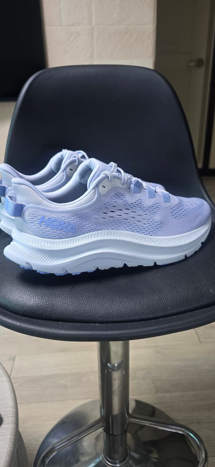 호카 230 상품이미지2