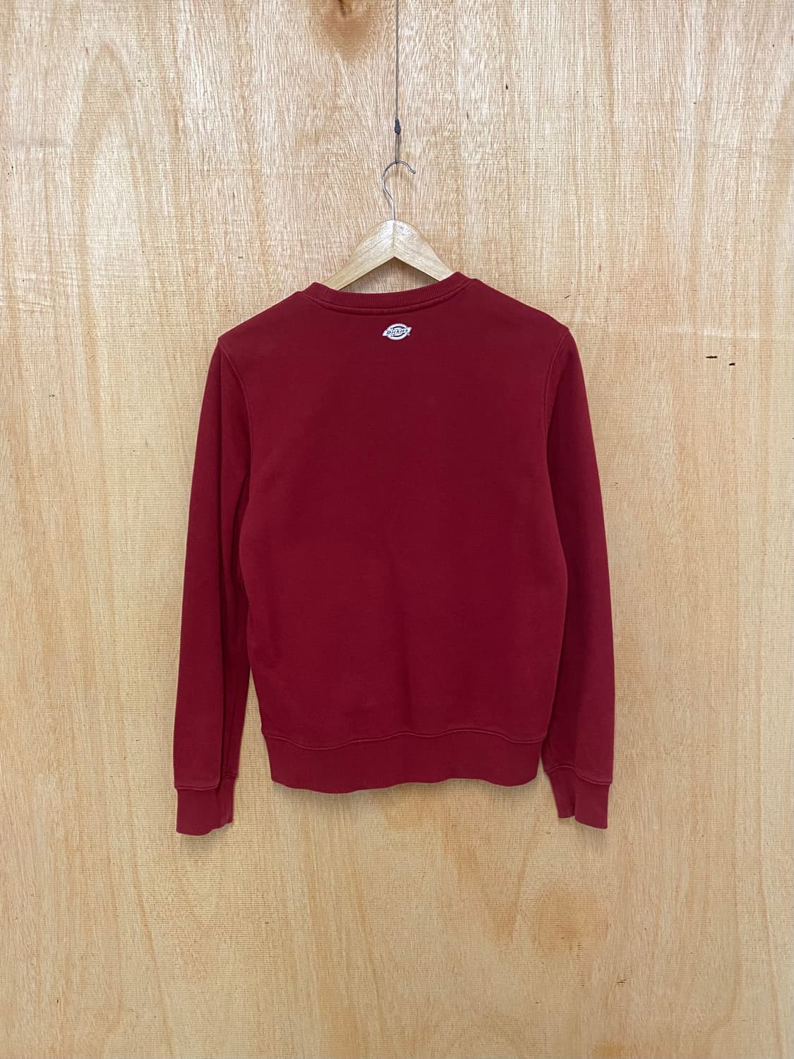 DICKIES sweat shirts 디키즈 스웻셔츠 상품이미지2