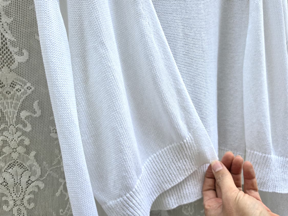 UNITED ARROWS 유나이티드 애로우즈 상품이미지5