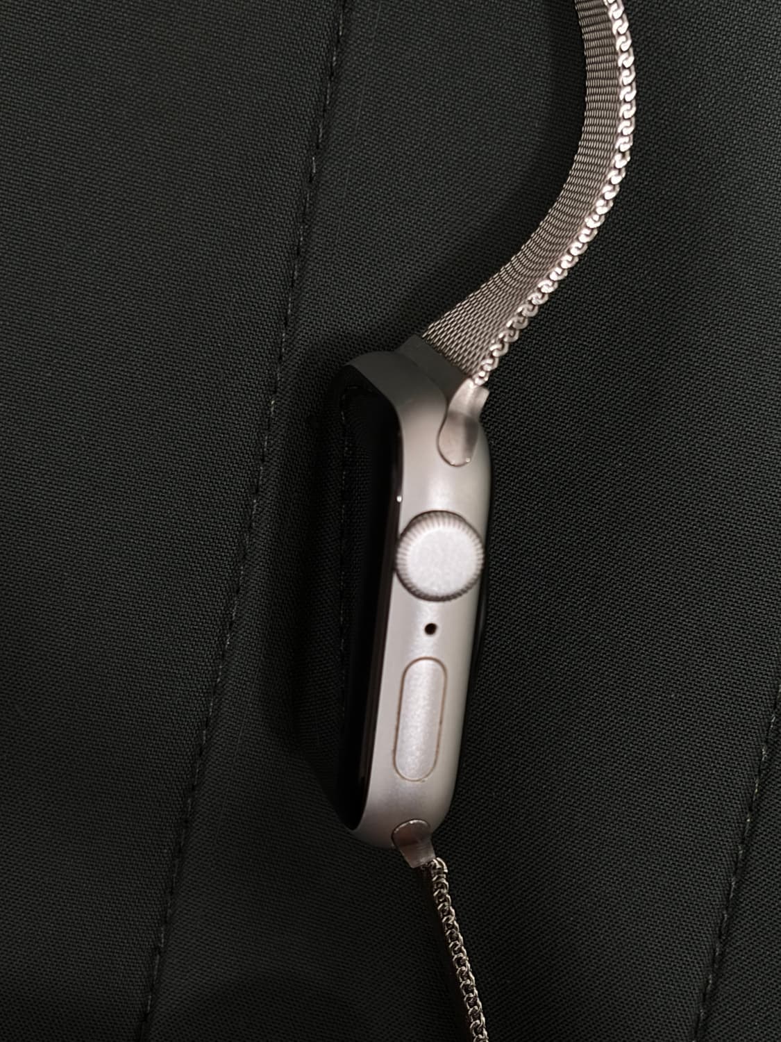 애플워치 se 40mm 상품이미지3