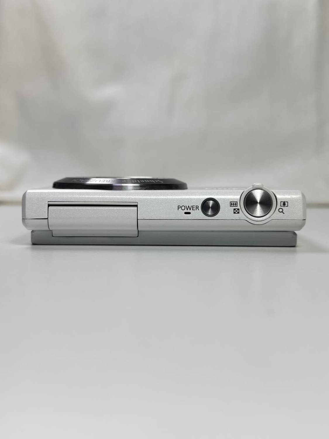 셀카✧･ﾟSamsung MV800 삼성 한효주 디카 미러팝 상품이미지8