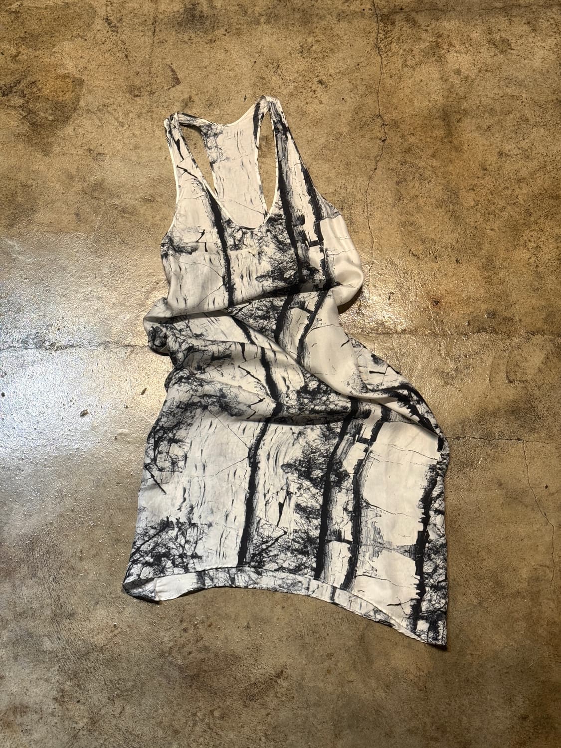 44-55 ) Japanese Vintage  상품이미지1