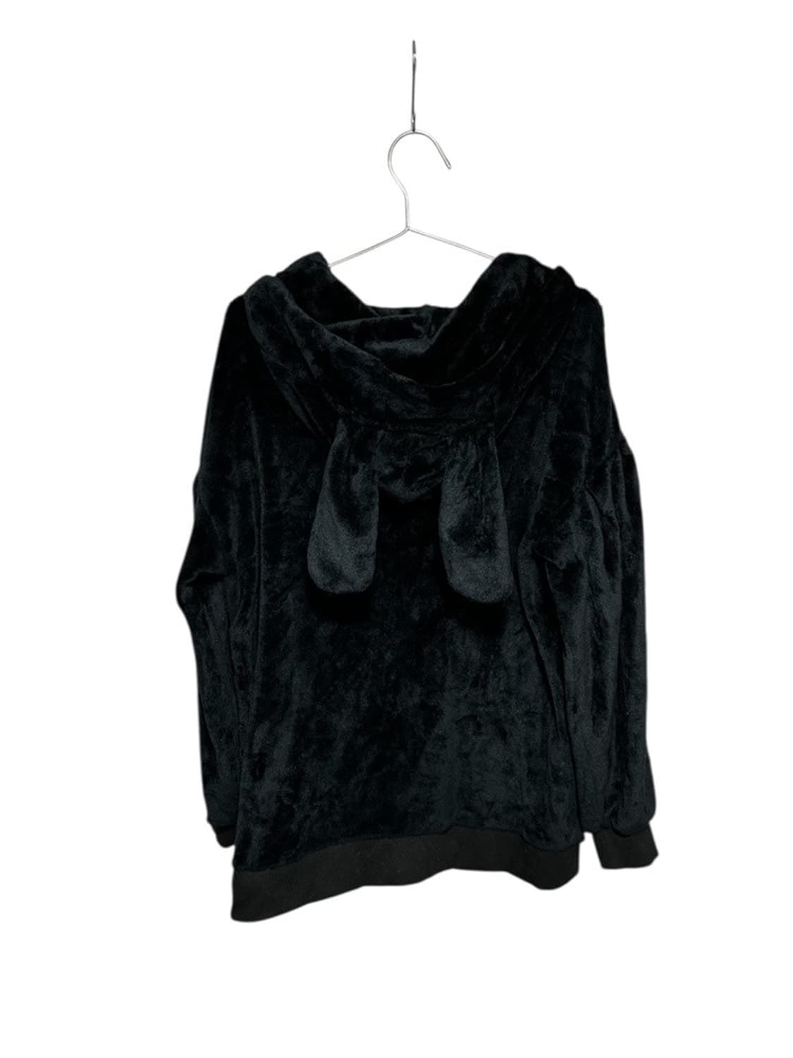 vtg jacket 상품이미지5