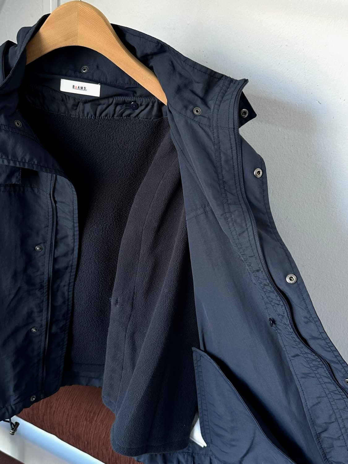 Beams 상품이미지3