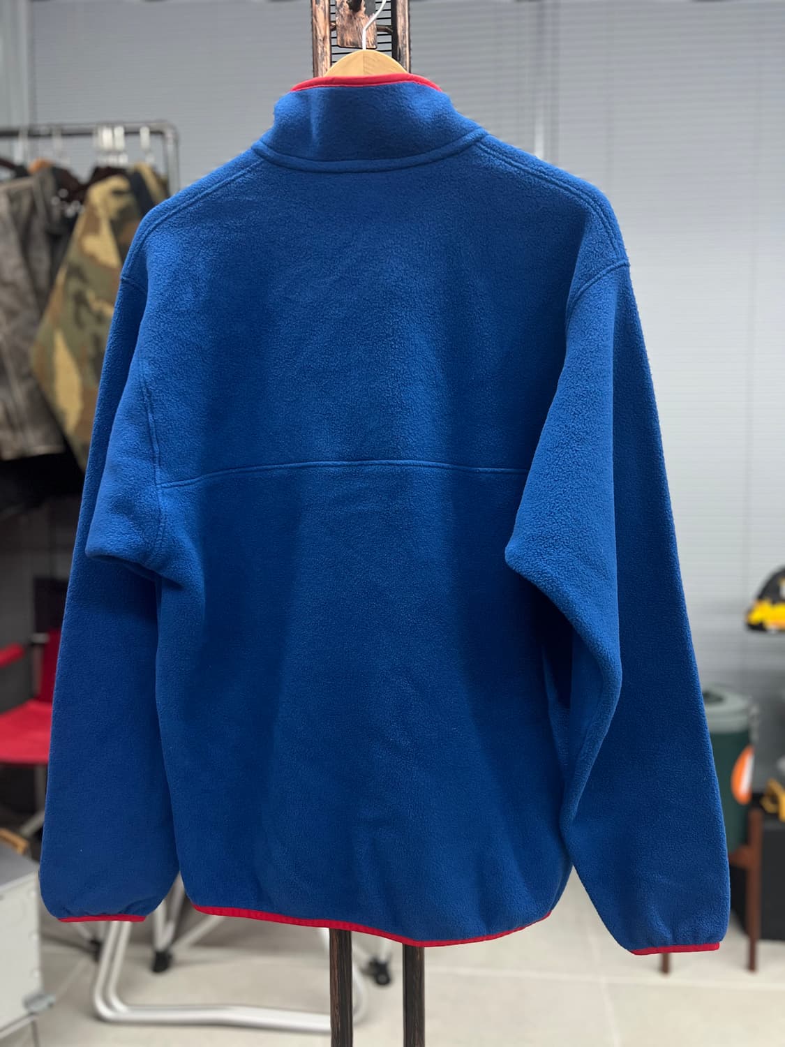 신칠라 - M 상품이미지10