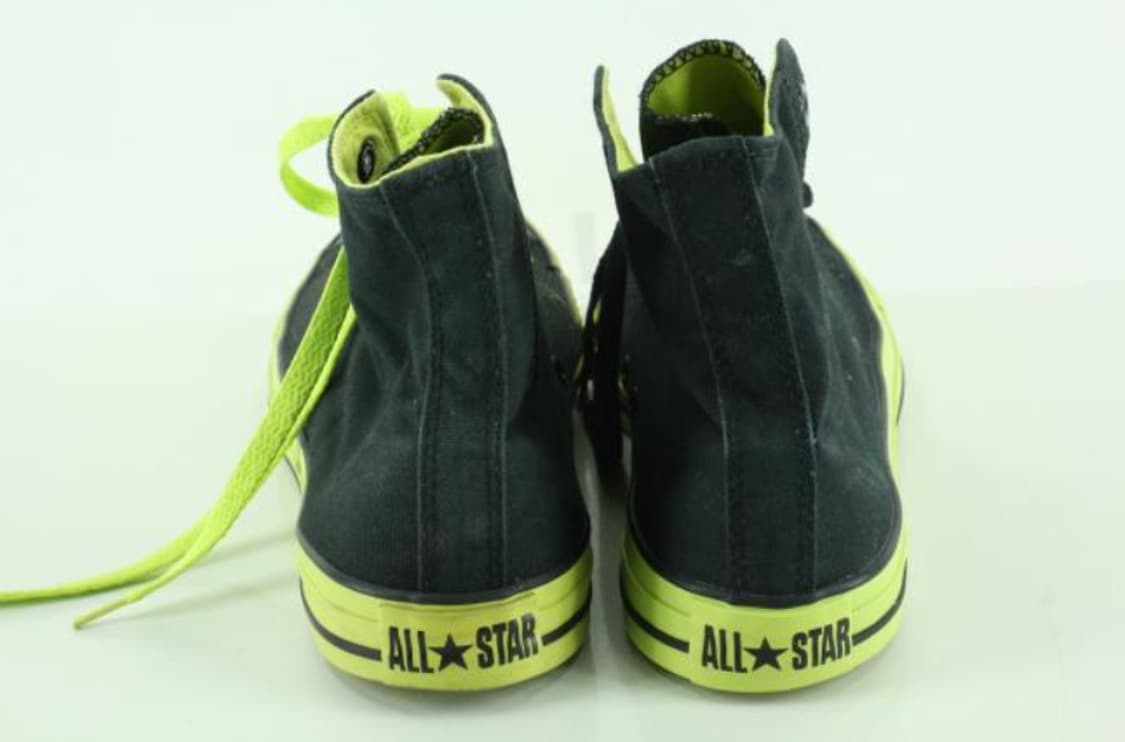 컨버스 스니커즈 상품이미지3