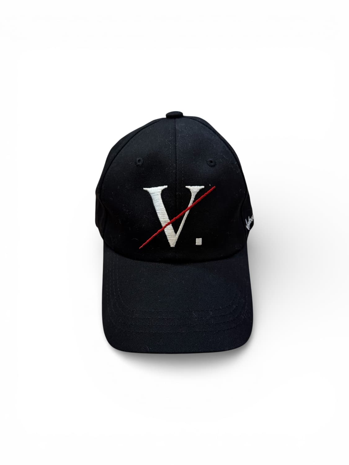 뷔벨로체 ea x2 상품이미지1