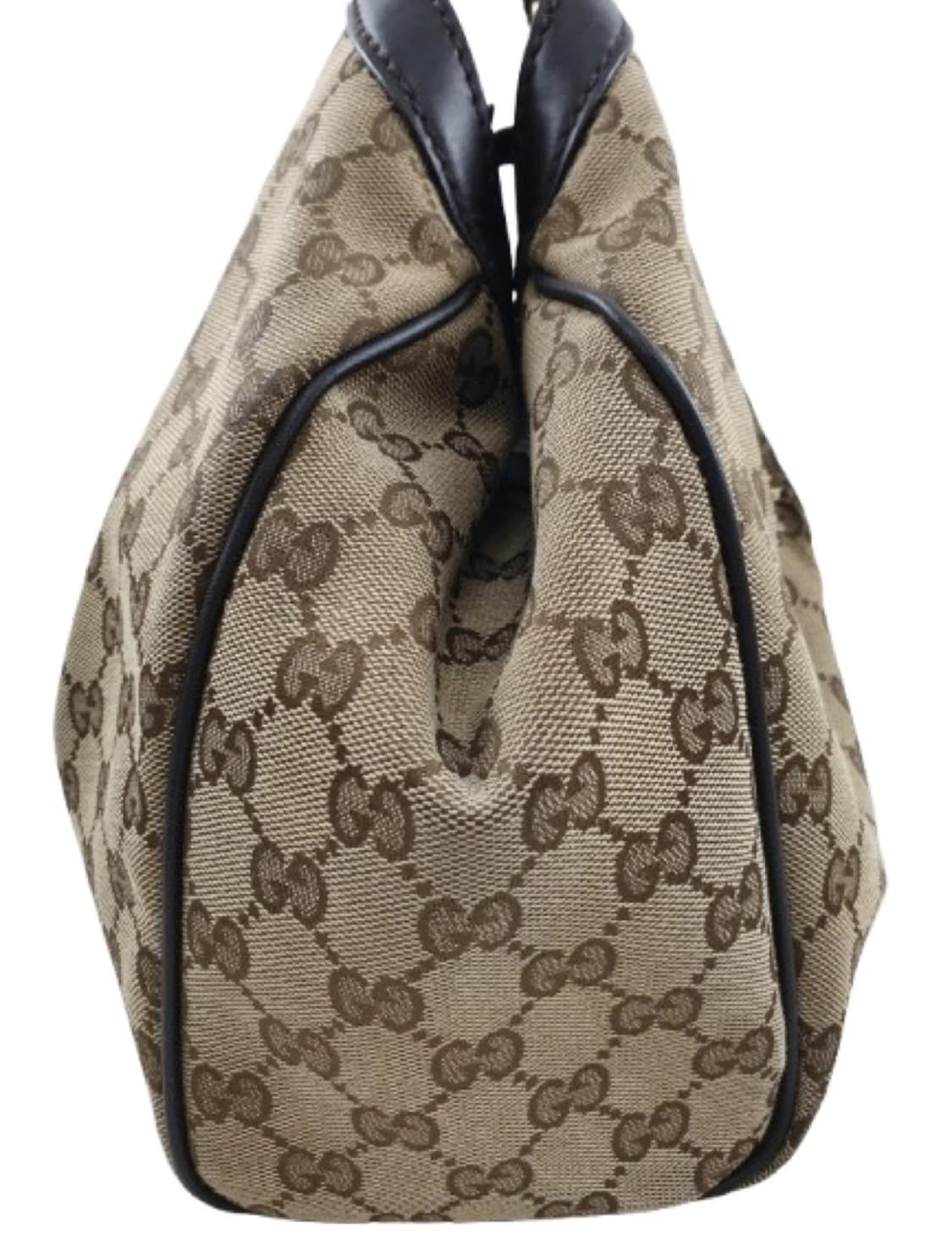 구찌 수키 호보백 상품이미지4