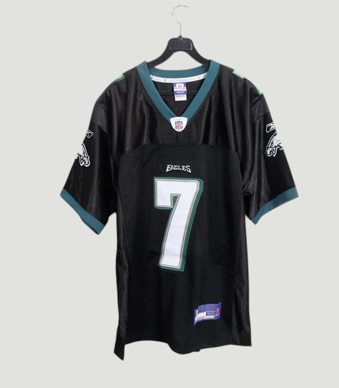 남성48 NFL Rbk 져지 이글스 리복 bk 27-1 상품이미지1