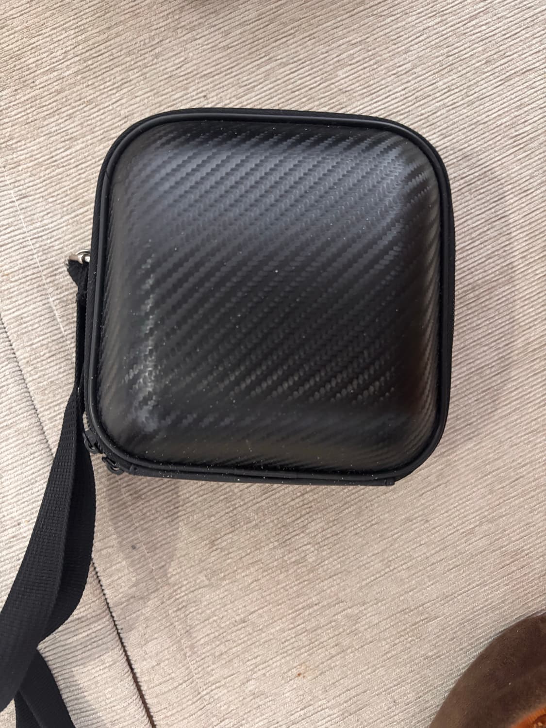 후지필름 인스탁스 미니90 실버/블랙 상품이미지4