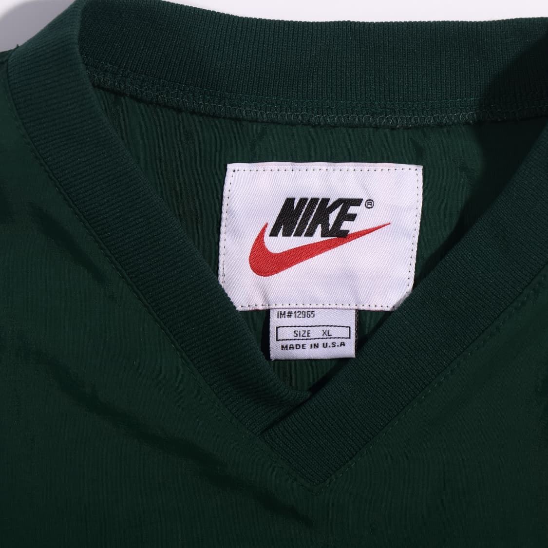 나이키 웜업 B303 상품이미지2