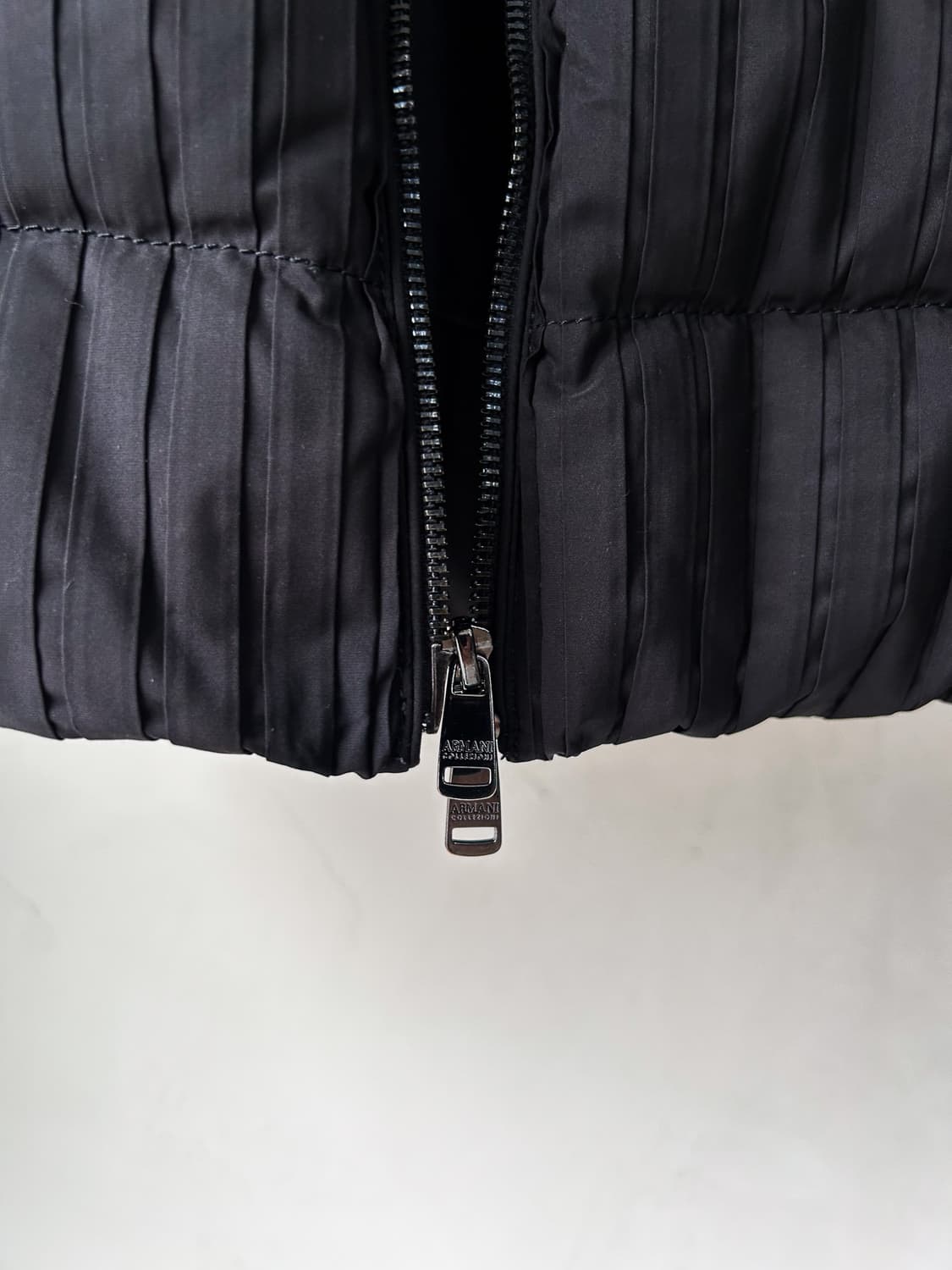 Armani Collezioni 상품이미지7