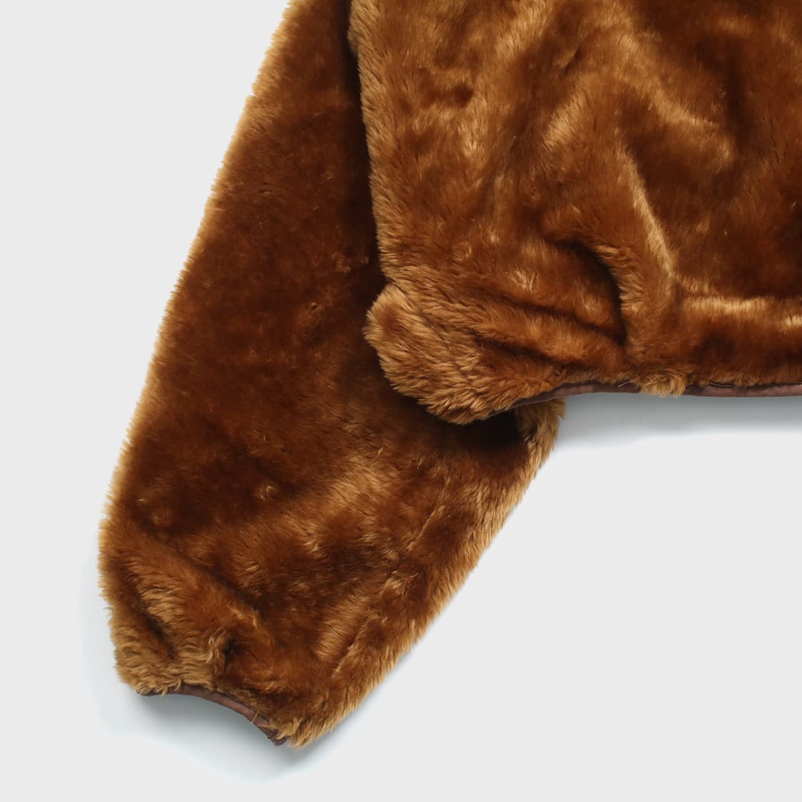 PERVERZE 상품이미지8