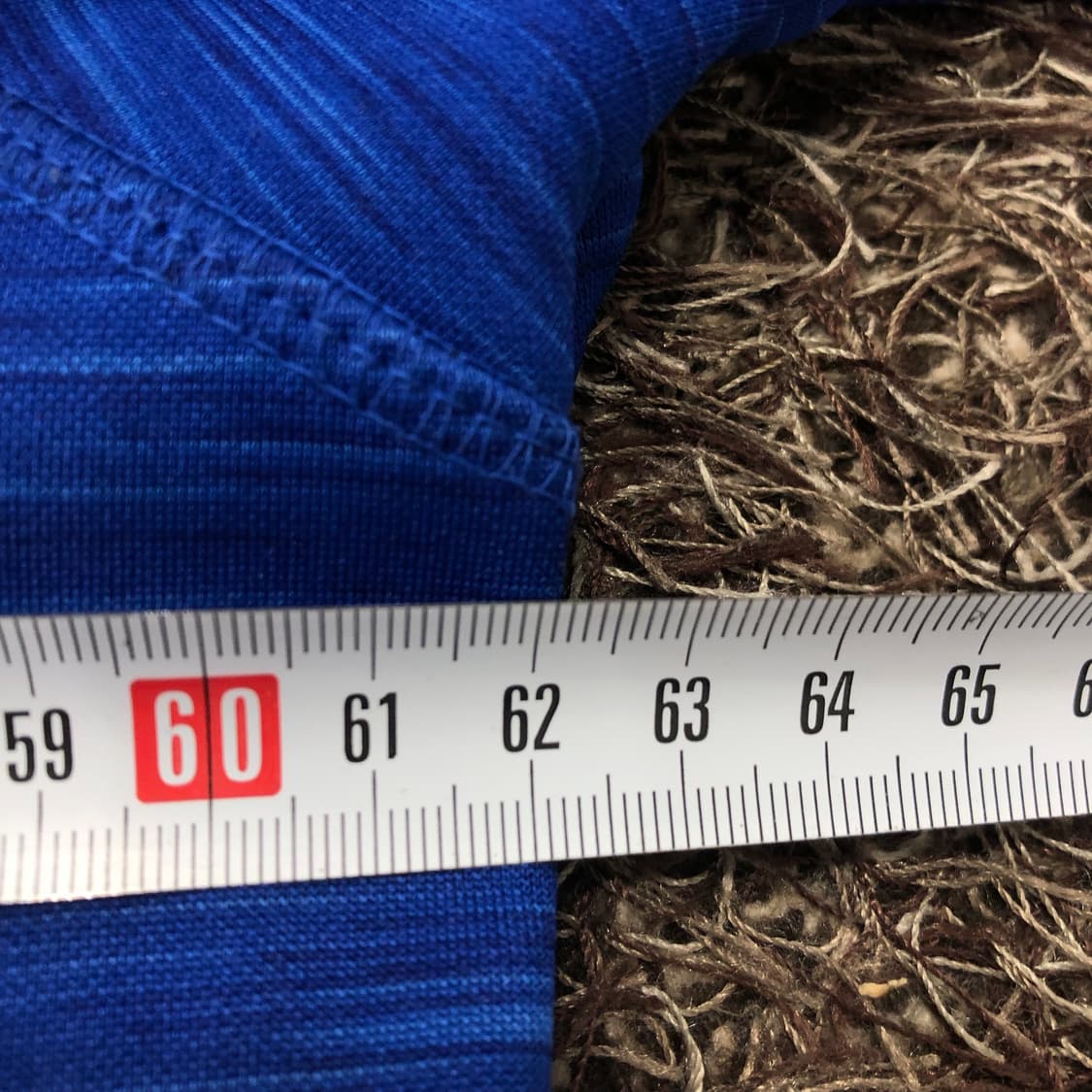 L 마제스틱 뉴욕 메츠 MLB 후드티 상품이미지6