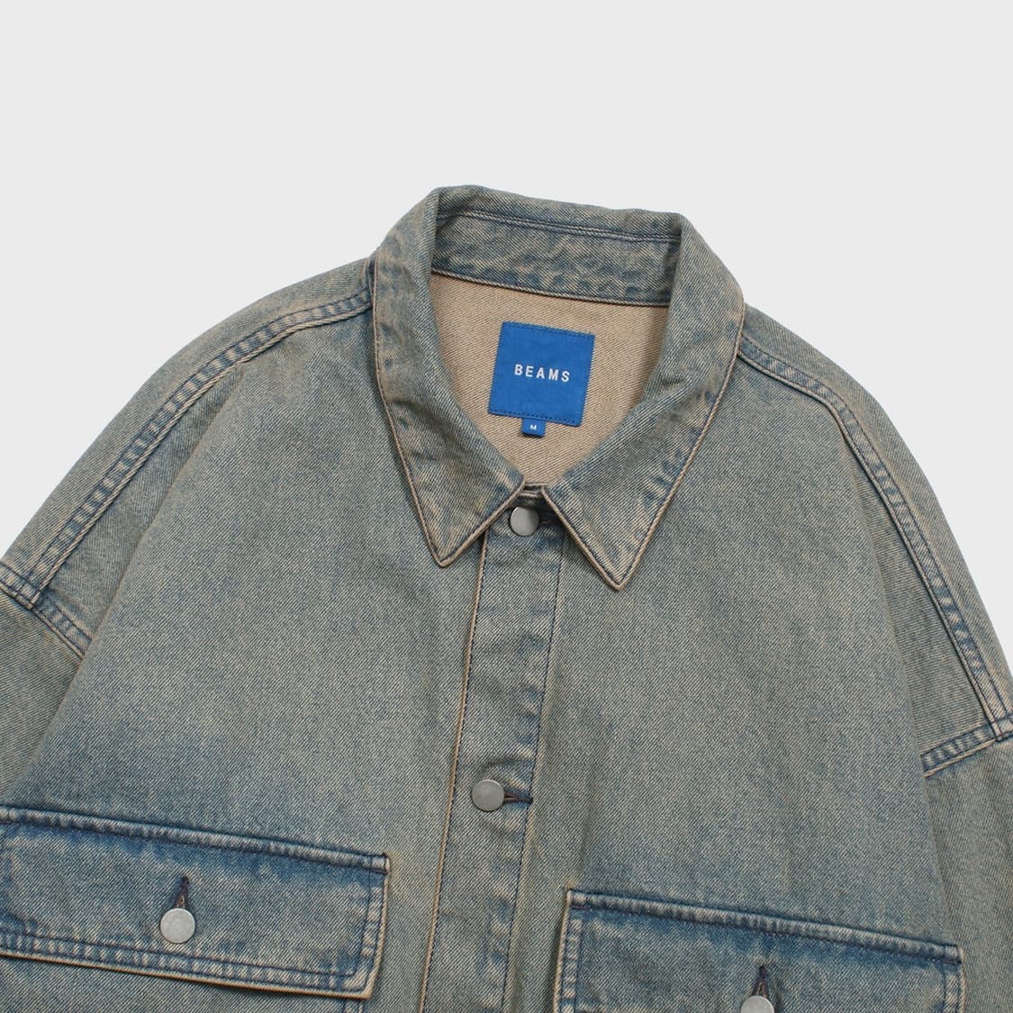 BEAMS 상품이미지4