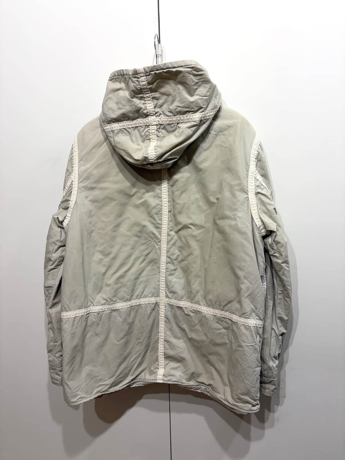 폴로 랄프로렌 진스 N3B 파카 상품이미지4