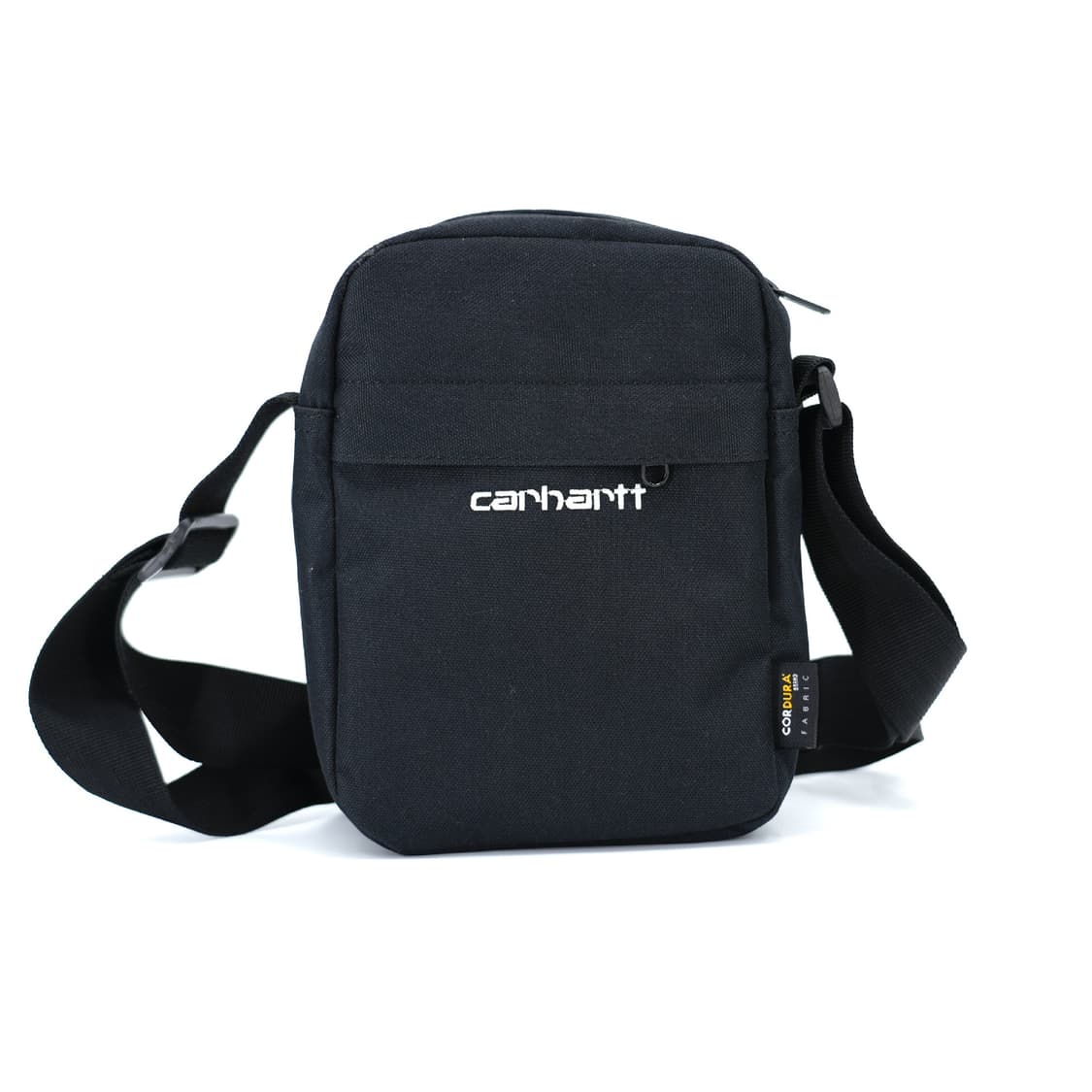 칼하트 크로스백 가방 상품이미지1