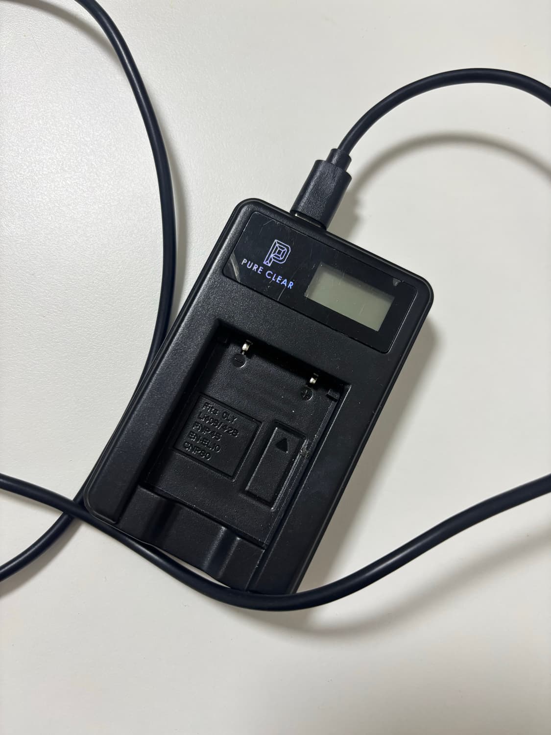 니콘 쿨픽스 s3000 상품이미지9