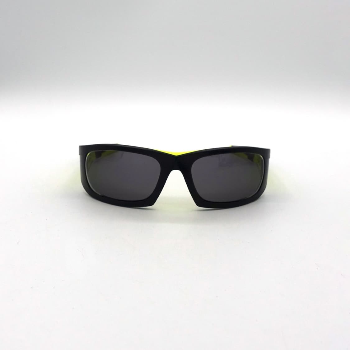 PRADA 프라다 리네아로사 알파비드 프라다스포츠 편광 선글라스 상품이미지3