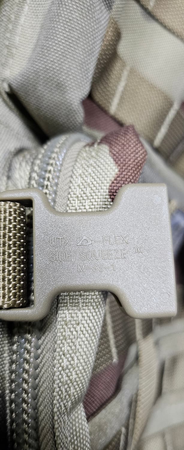 맥포스 슈퍼팔콘 백팩 상품이미지6