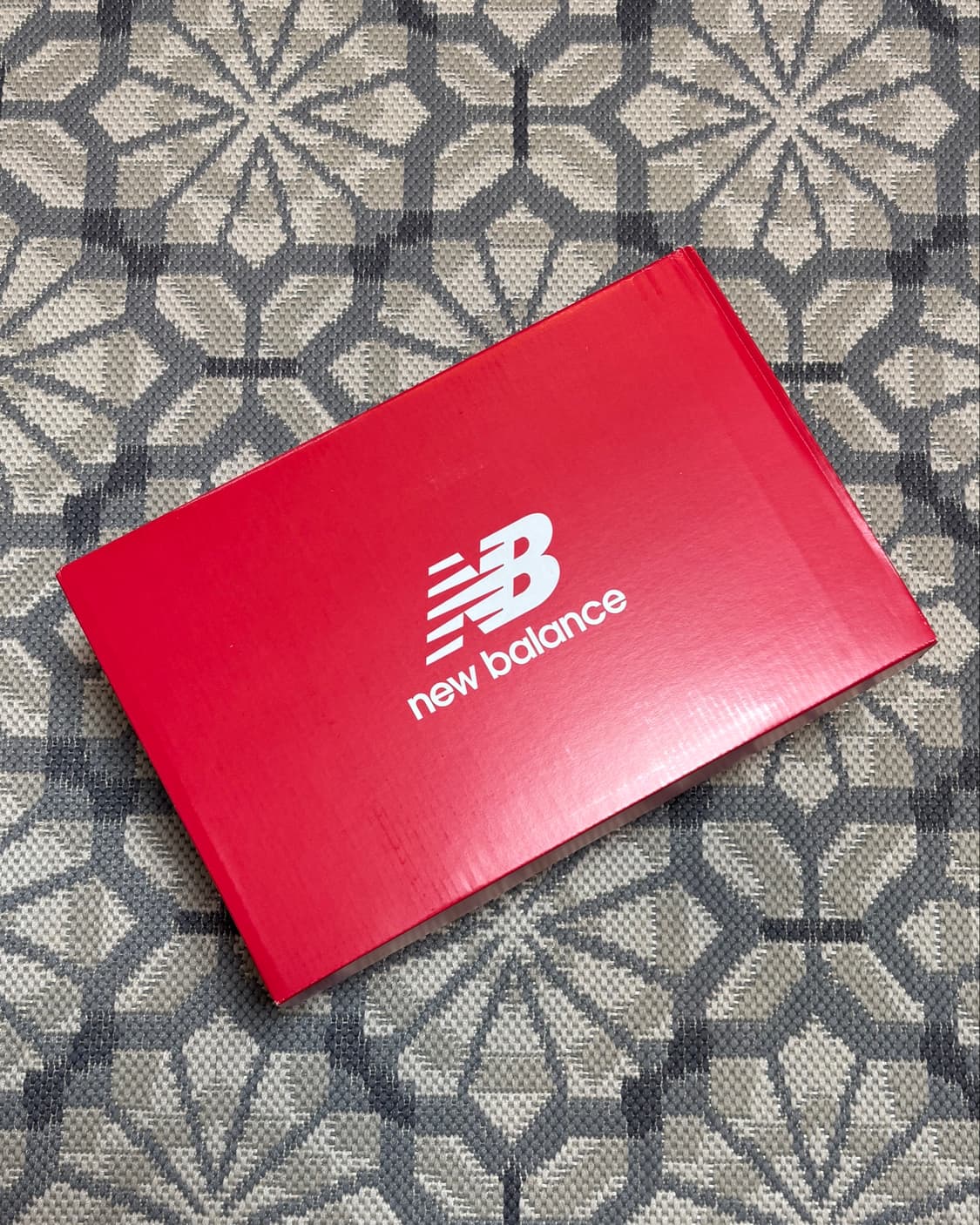 (260) 뉴발란스 프레쉬폼 X 이에로 V9 상품이미지3