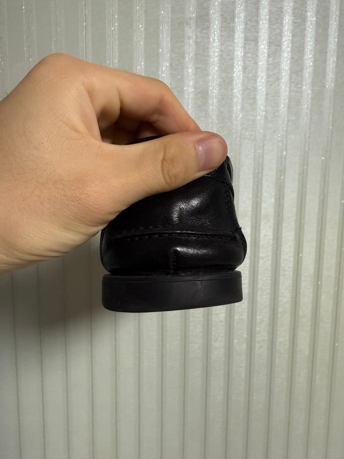 야세 보트슈즈 상품이미지6