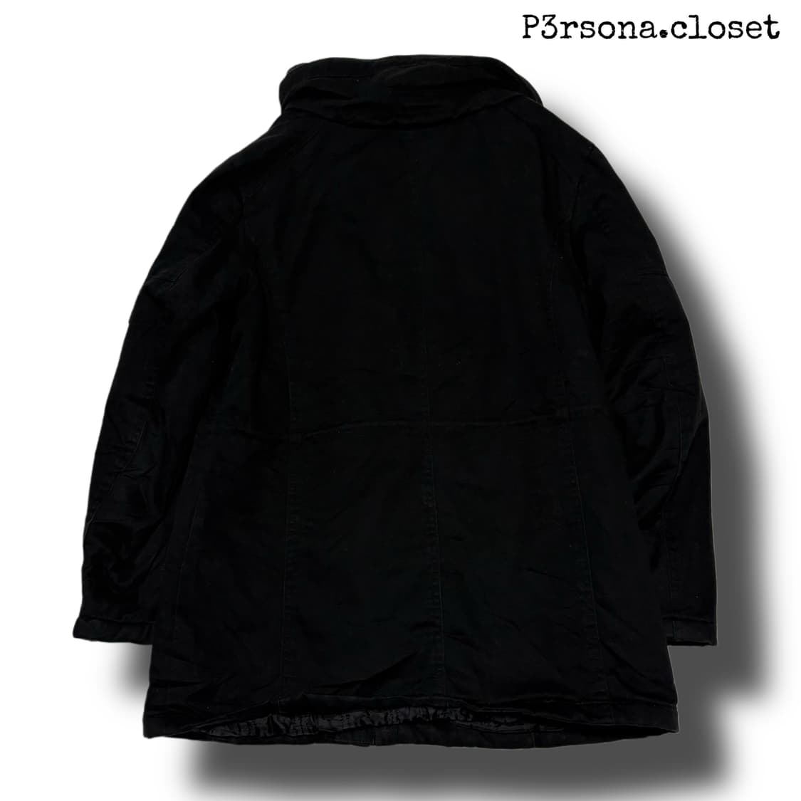 Avail parka 상품이미지2