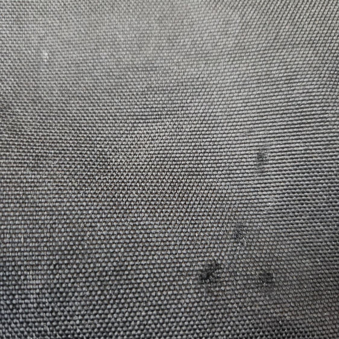 칼하트WIP 로고 메신저 크로스백 상품이미지6