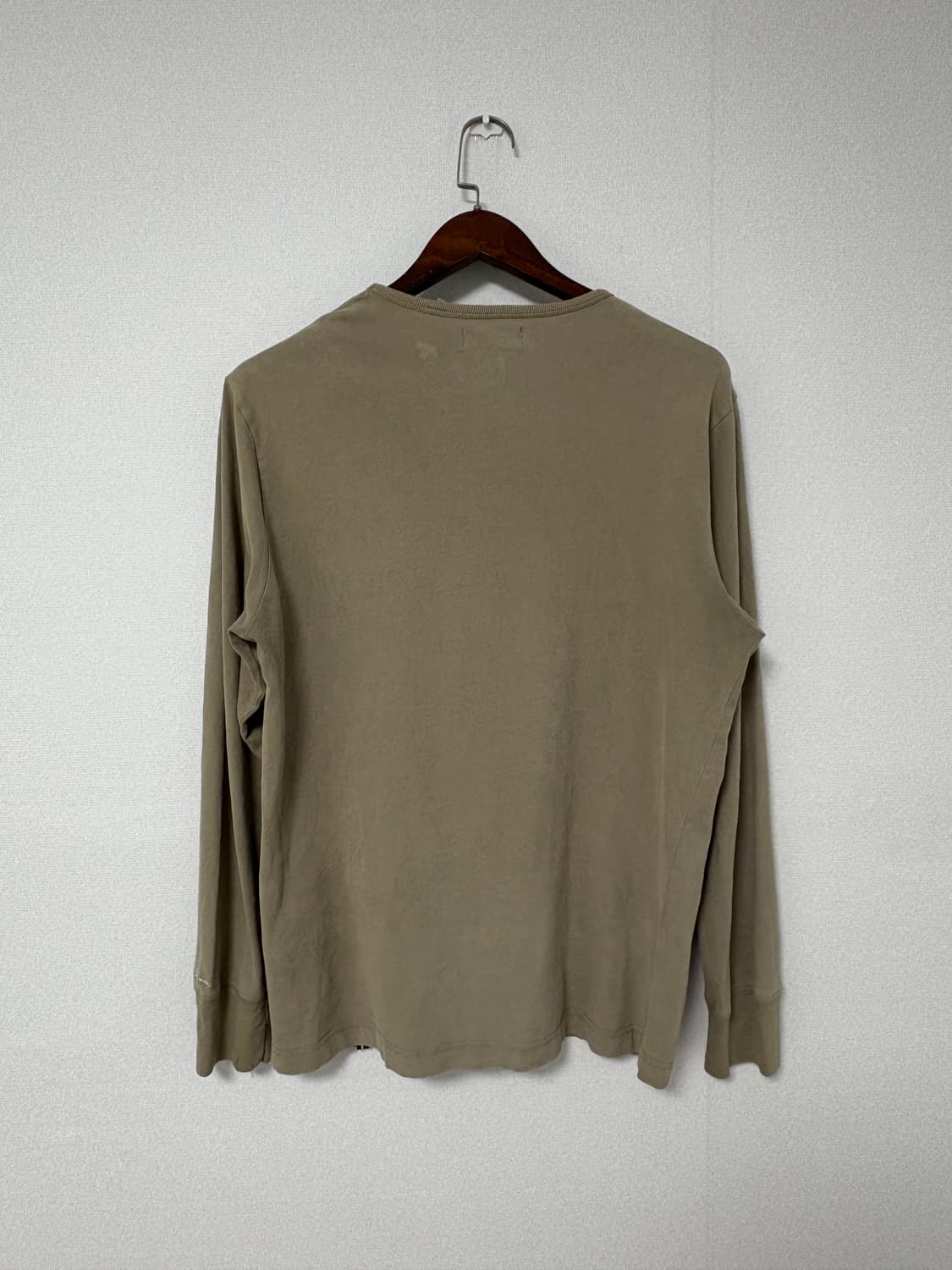 Ben sherman 상품이미지6