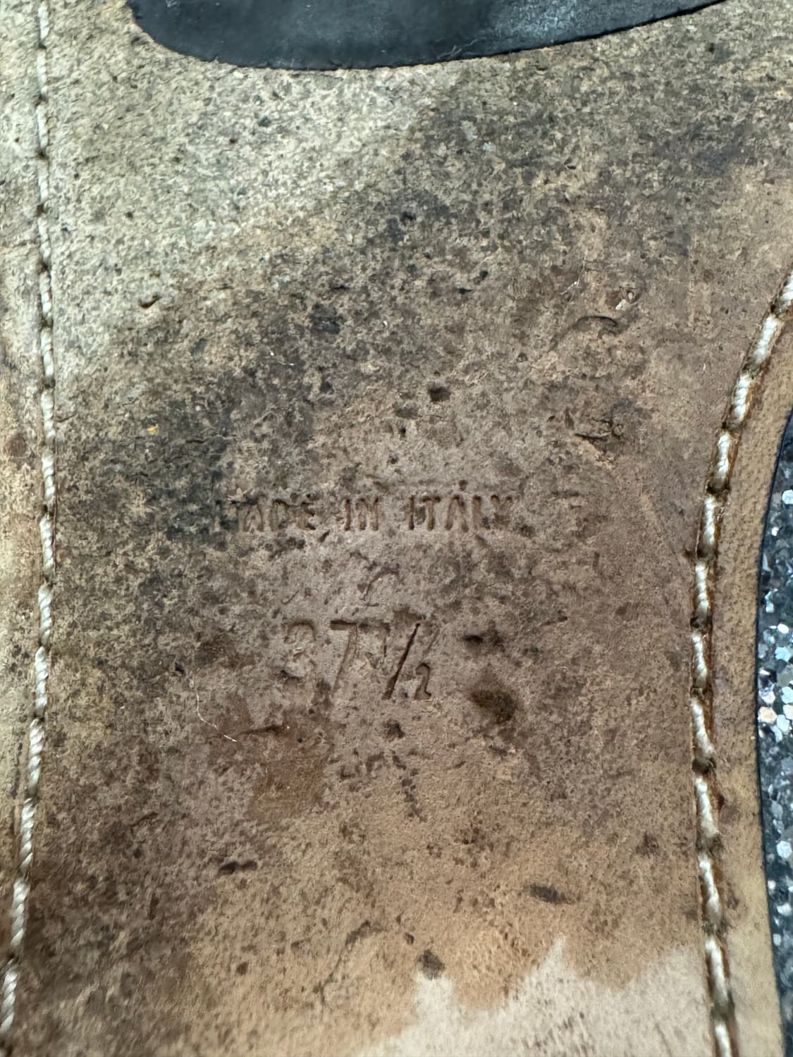 지미추 플랫슈즈  상품이미지6