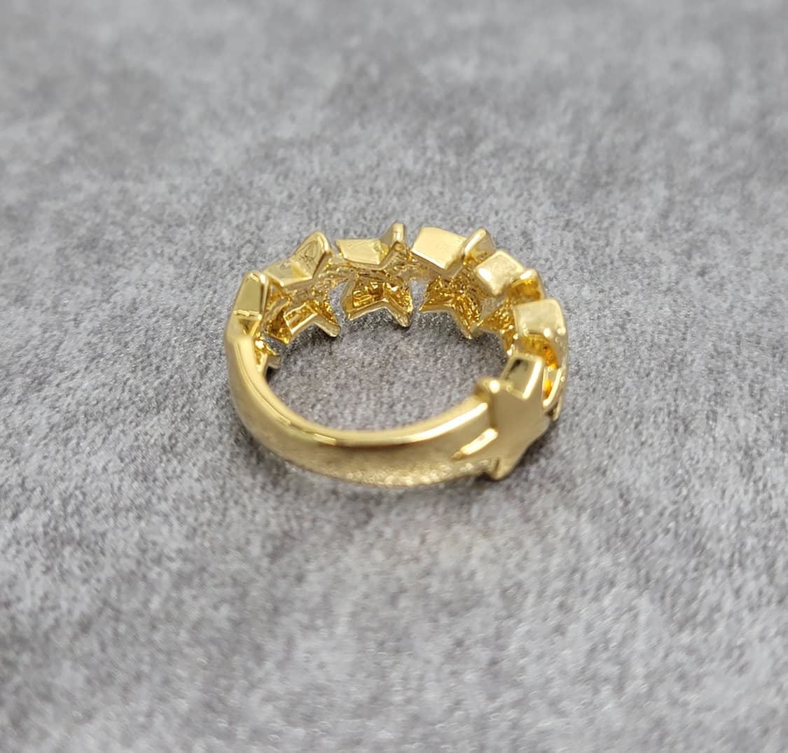 star ring 상품이미지6
