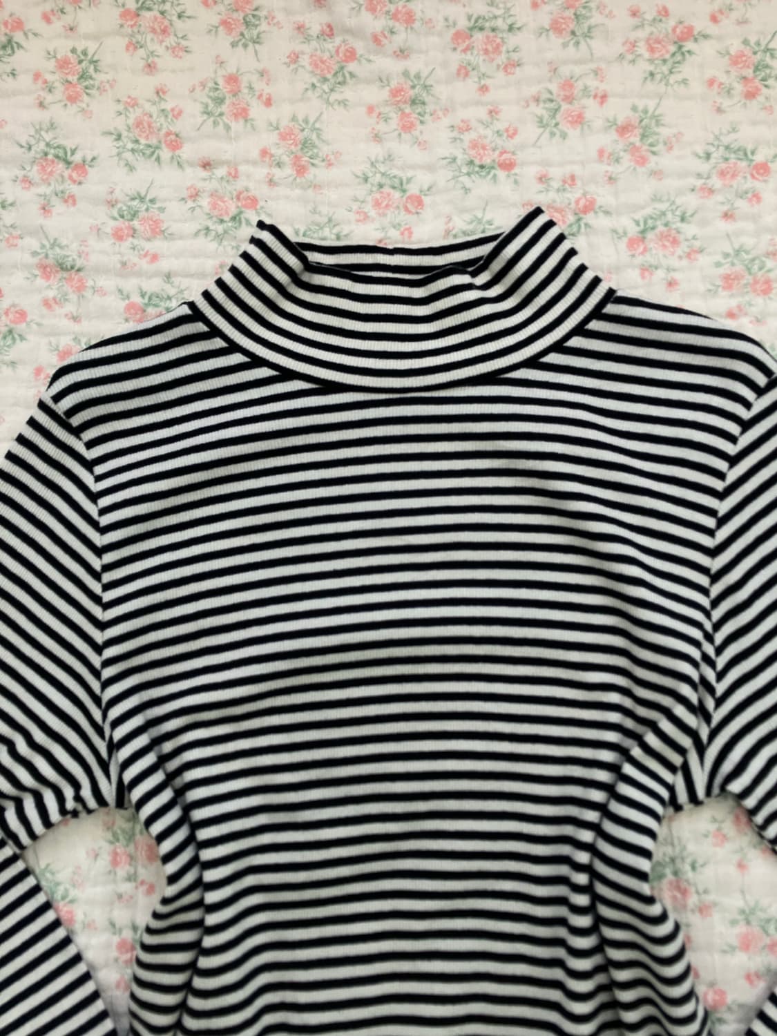 세트할인) 모리걸 자수 세트  상품이미지7