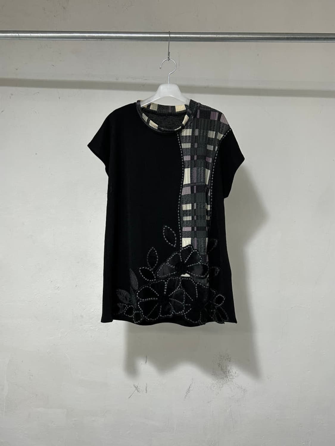 vtg top 상품이미지2