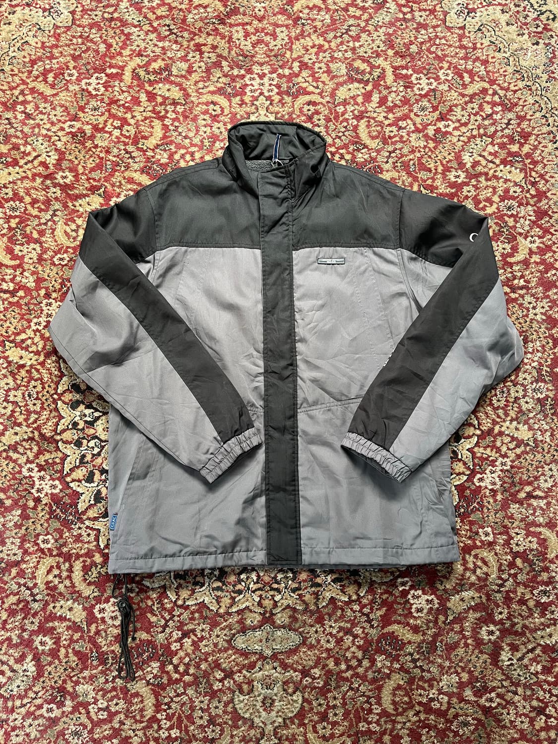 JP폴로자켓 상품이미지1