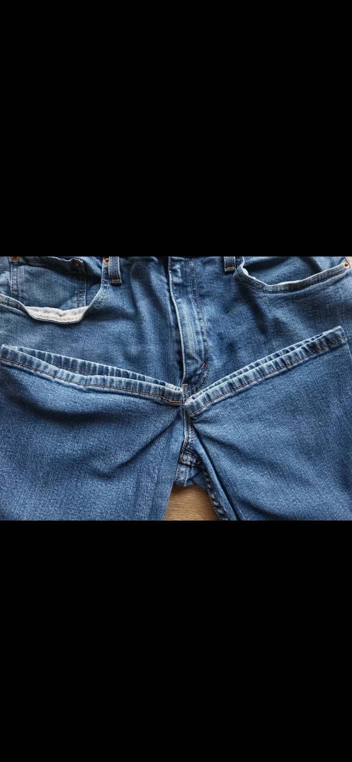 리바이스 559 32 x 30 상품이미지4