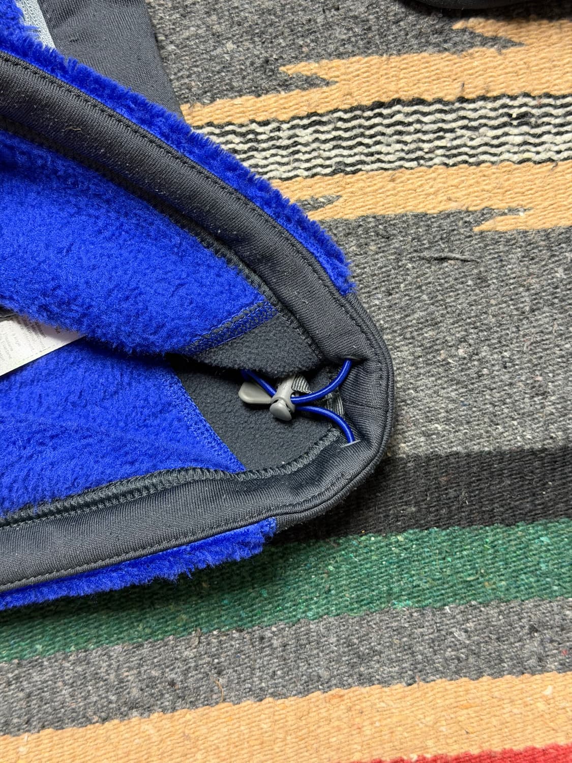 Rab Catalyst Jacket  상품이미지7