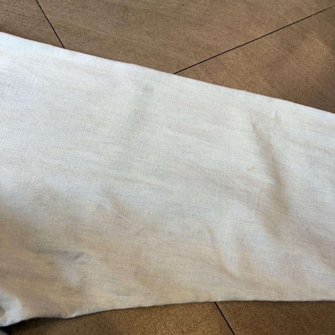 90년대 폴로 컨트리 정품 샴브레이 셔츠  상품이미지6