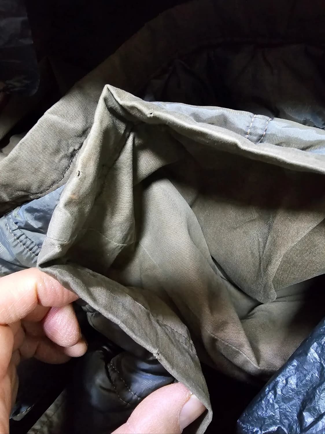 헨리코튼스핏파이어 상품이미지9