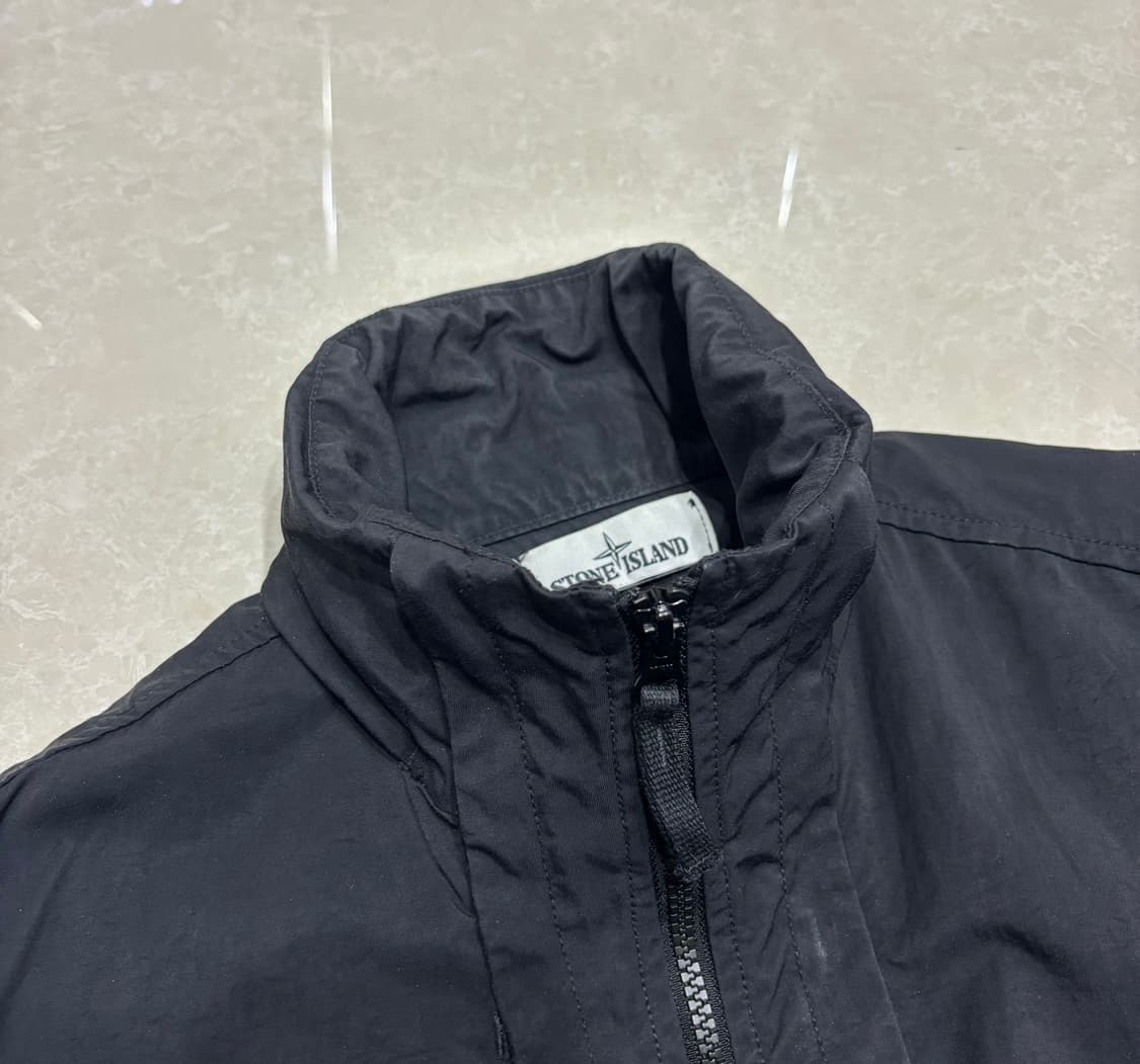스톤아일랜드 자켓 상품이미지2