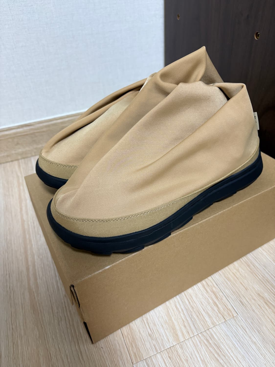 머렐 꼬떼시엘 헛 목 2 250 상품이미지2