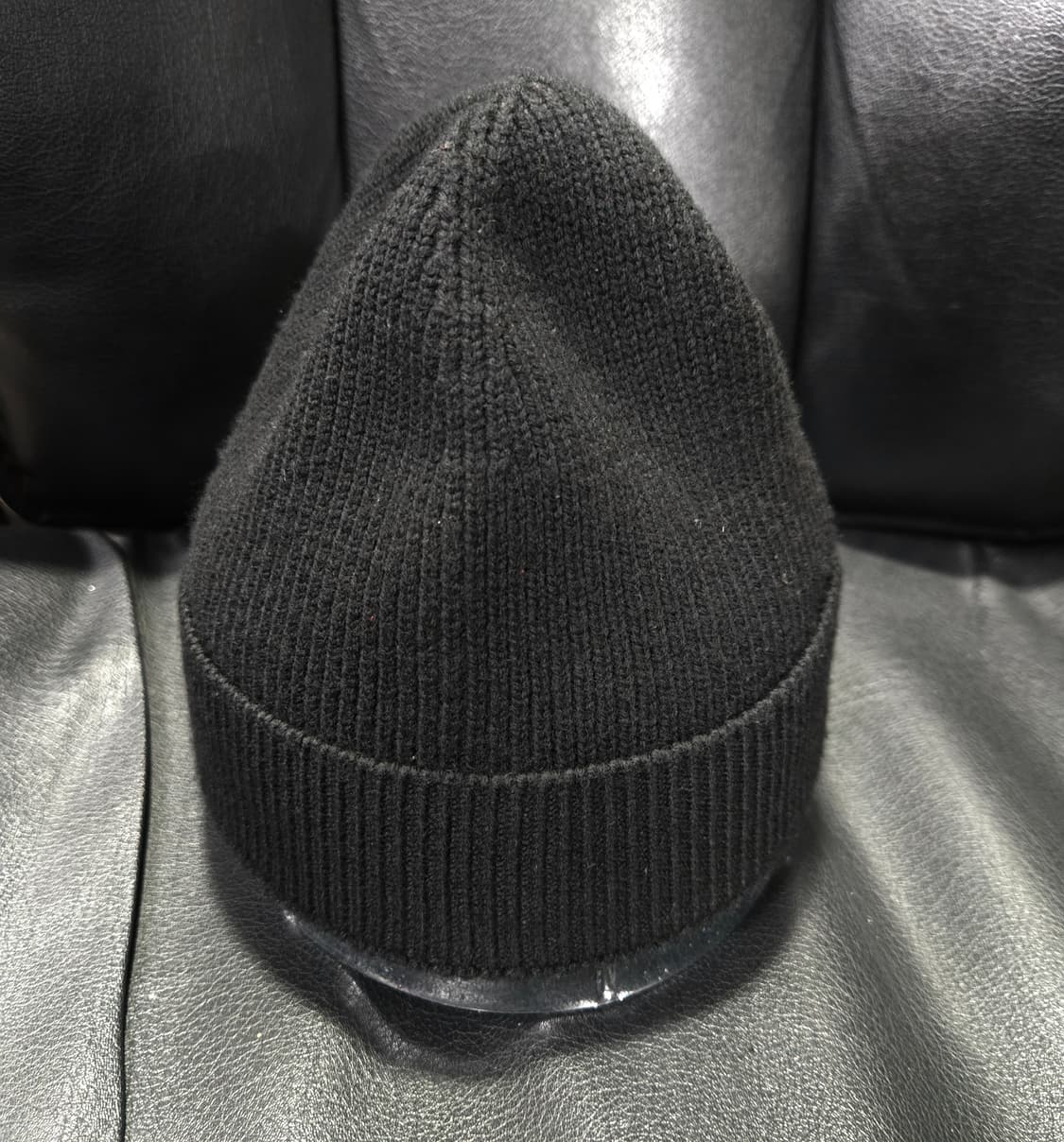 라코스테 비니 Free 상품이미지4