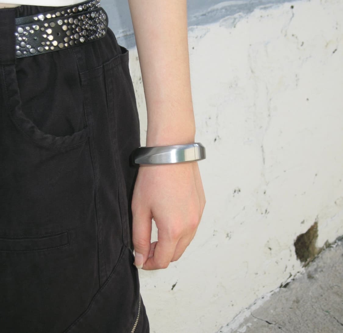 Titshouse bangle bracelet 상품이미지8