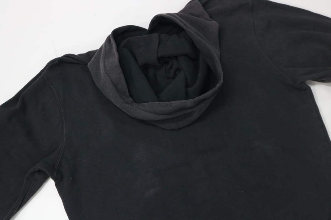 챔피온 페이딩 후드 상품이미지8