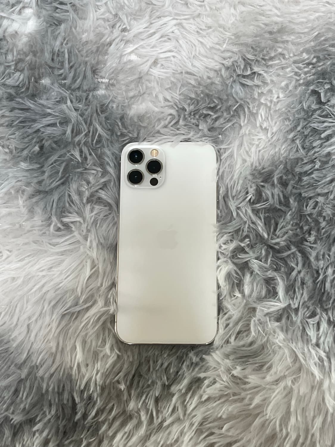 아이폰 12 pro 128Gb 상품이미지1